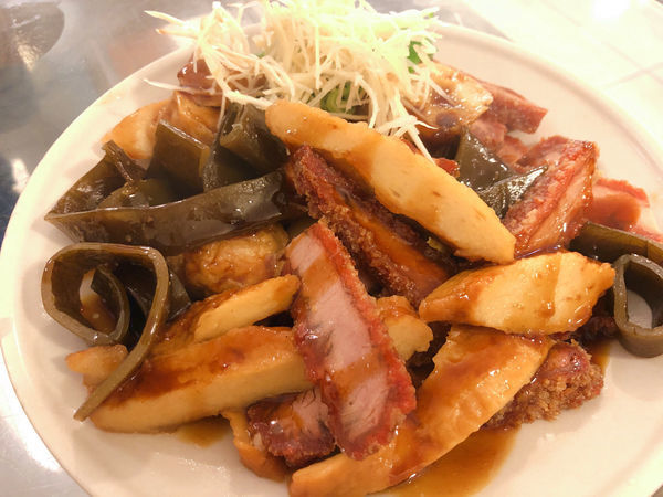 %E6%9C%AA%E5%91%BD%E5%90%8D