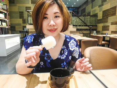 【松山美食】─蘇耐吉廚房🥦│饒河街夜市│松山捷運2號出口│平價異國創意料理│套餐320~390元