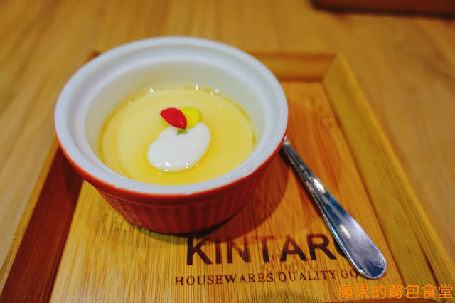 [食記] 台北松山 - 蘇耐吉廚房 $390炭烤牛排佐花生沙嗲 套餐享有開胃菜涼拌料理甜品 飲料湯品自助吧 泰式套餐