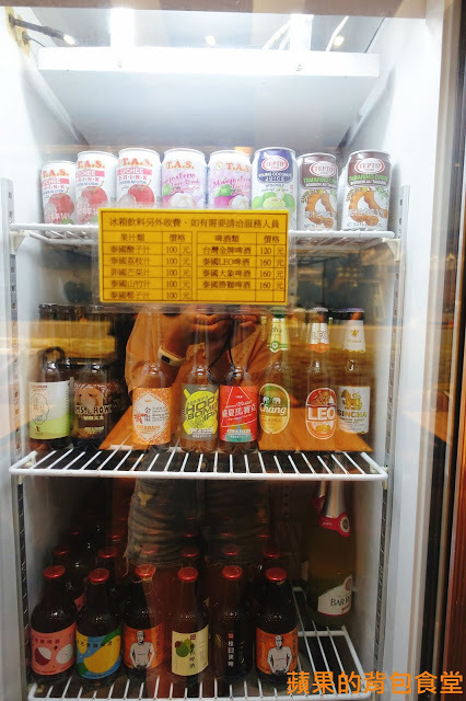 [食記] 台北松山 - 蘇耐吉廚房 $390炭烤牛排佐花生沙嗲 套餐享有開胃菜涼拌料理甜品 飲料湯品自助吧 泰式套餐