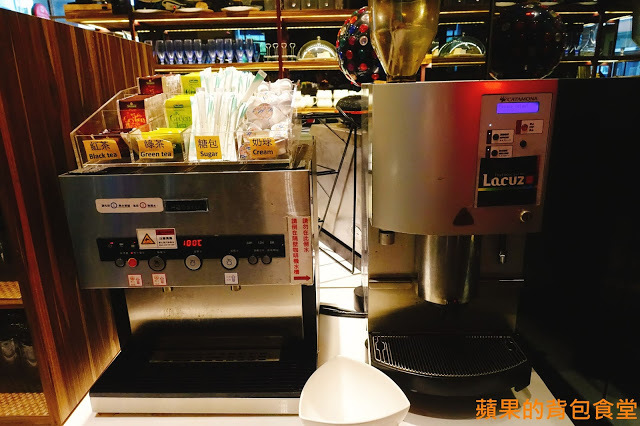 [食記] 台北松山 - 蘇耐吉廚房 $390炭烤牛排佐花生沙嗲 套餐享有開胃菜涼拌料理甜品 飲料湯品自助吧 泰式套餐