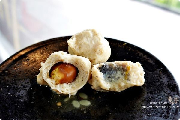 日月潭餐廳 日月潭餐廳ptt 食尚玩家 湖景 約會餐廳  日月潭火鍋 敝姓鍋 部隊鍋  敝姓鍋加盟 敝姓鍋日月潭 台中火鍋  觀餐廳日月潭平價餐廳  日月潭飯店餐廳  日月潭水社美食DSC03198.JPG