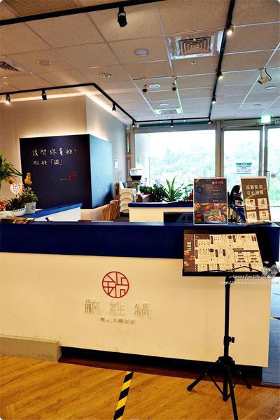 日月潭餐廳 日月潭餐廳ptt 食尚玩家 湖景 約會餐廳  日月潭火鍋 敝姓鍋 部隊鍋  敝姓鍋加盟 敝姓鍋日月潭 台中火鍋  觀餐廳日月潭平價餐廳  日月潭飯店餐廳  日月潭水社美食DSC03069.JPG