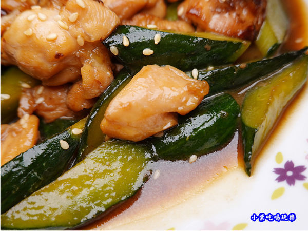 日式照燒雞-桂冠日式照燒醬 (8).jpg