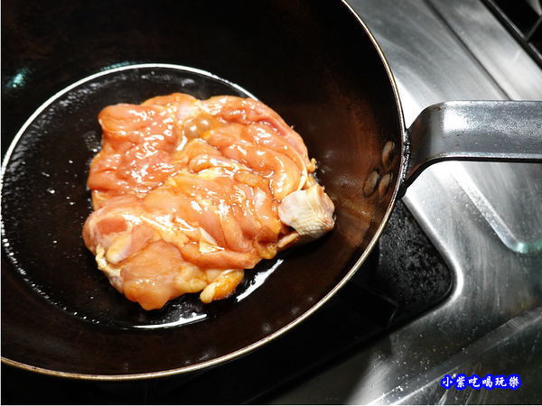日式照燒雞-桂冠日式照燒醬 (13).jpg