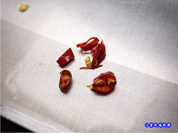 日式照燒雞-桂冠日式照燒醬 (20).jpg