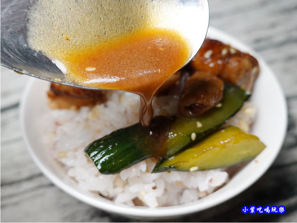 日式照燒雞-桂冠日式照燒醬 (9).jpg