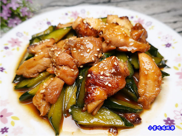 日式照燒雞-桂冠日式照燒醬 (5).jpg