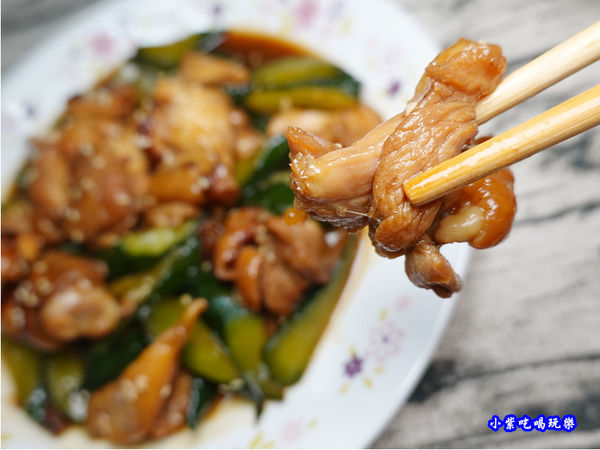 日式照燒雞-桂冠日式照燒醬 (7).jpg