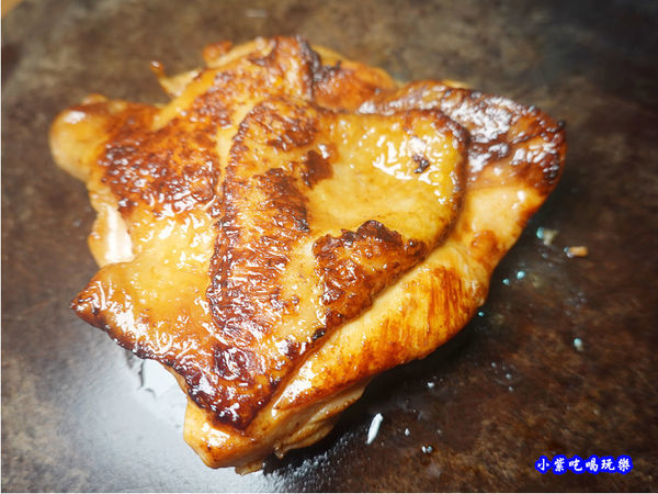 日式照燒雞-桂冠日式照燒醬 (15).jpg