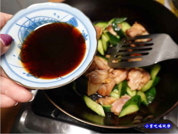 日式照燒雞-桂冠日式照燒醬 (19).jpg