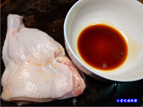 日式照燒雞-桂冠日式照燒醬 (22).jpg