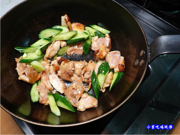 日式照燒雞-桂冠日式照燒醬 (18).jpg