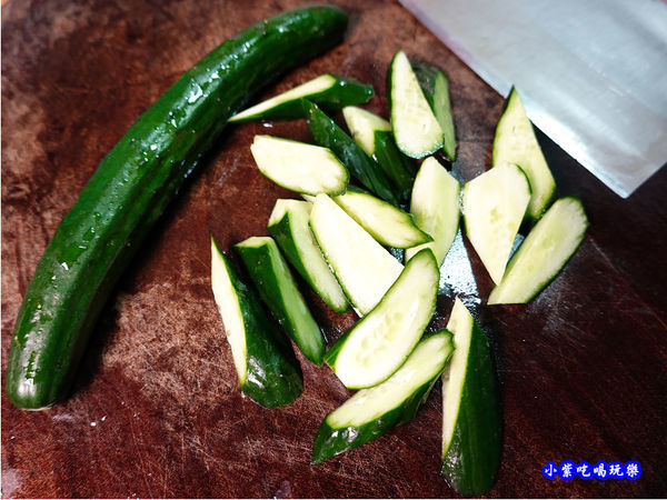 日式照燒雞-桂冠日式照燒醬 (3).jpg