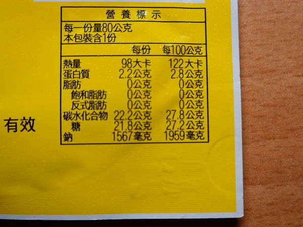 桂冠日式照燒醬-輕鬆料理醬  (2).JPG