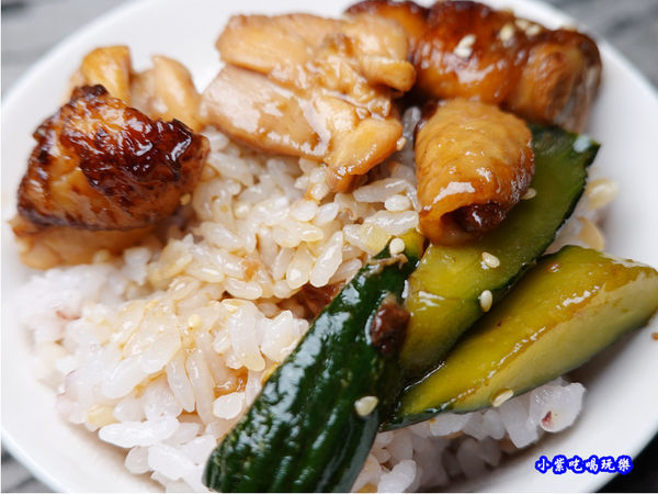 日式照燒雞-桂冠日式照燒醬 (10).jpg