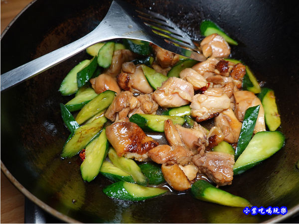 日式照燒雞-桂冠日式照燒醬 (4).jpg