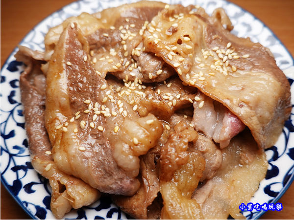 照燒五花肉-桂冠日式照燒醬食譜  (2).jpg