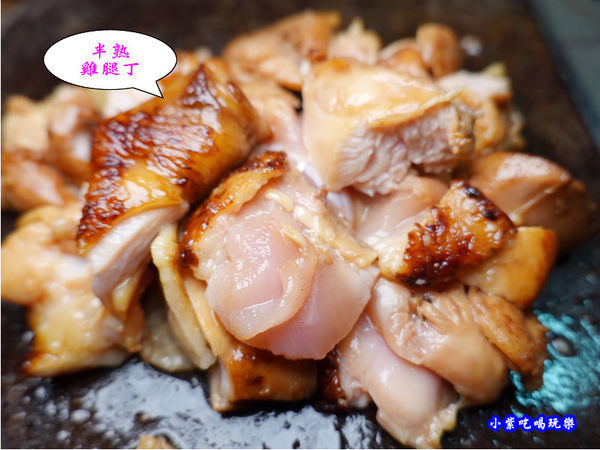 日式照燒雞-桂冠日式照燒醬 (16).jpg
