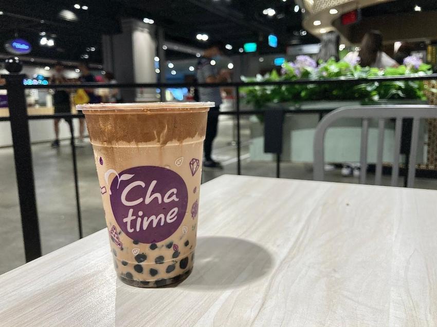 【因為我愛你】隱藏版巷弄美食 | 主打400次咖啡、紅酒燉牛肉