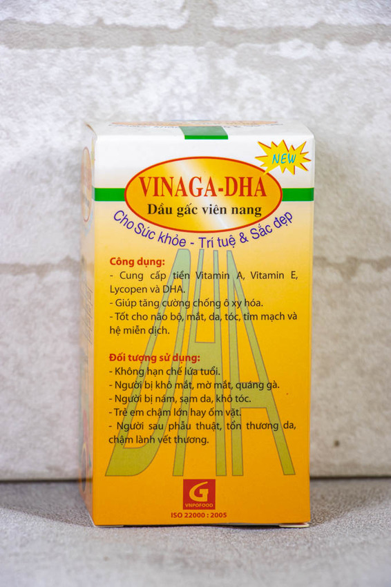 台北伴手禮,鼎薌小館不止賣台菜,還有顆顆飽滿進口腰果,新鮮吃法的夏威夷豆~逢年過節必備禮品。 - 微笑Joe幸運