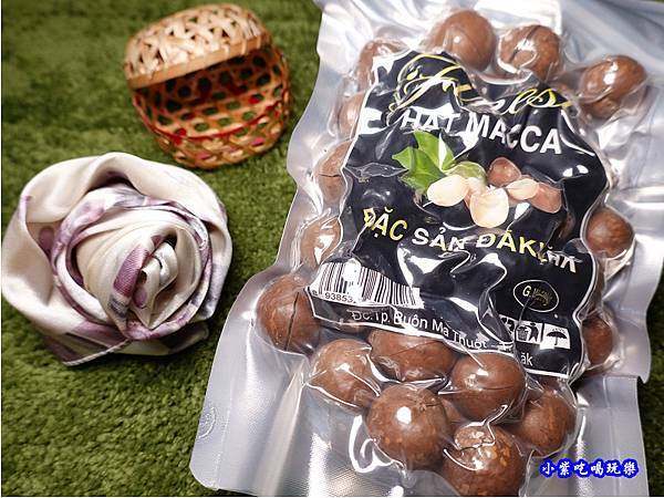 帶殼夏威夷豆-鼎薌小館 (4).jpg