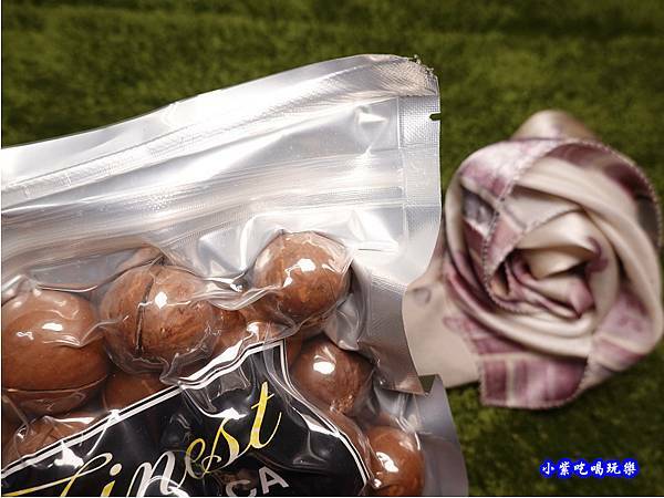 帶殼夏威夷豆-鼎薌小館 (5).jpg