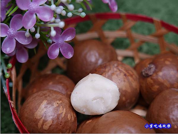 帶殼夏威夷豆-鼎薌小館 (1).jpg