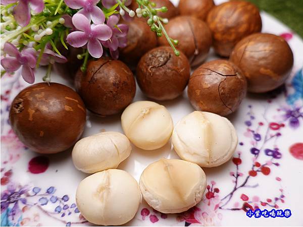 帶殼夏威夷豆-鼎薌小館 (8).jpg