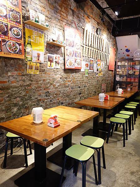 台北-鼎薌小館  (8).JPG