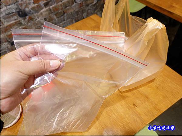 台北-鼎薌小館  (5).jpg