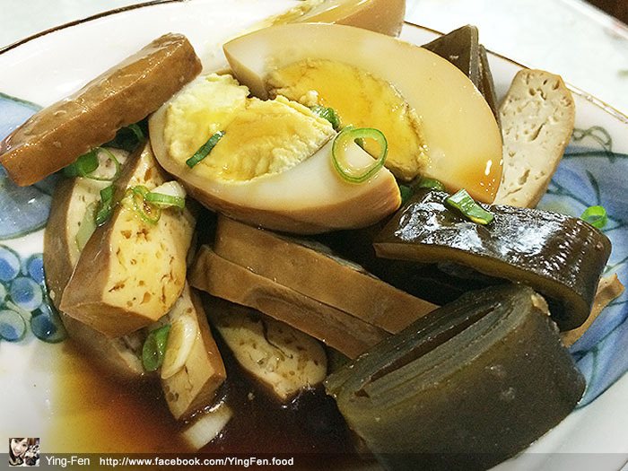 ❤台北-晴光市場-牛棚牛肉麵