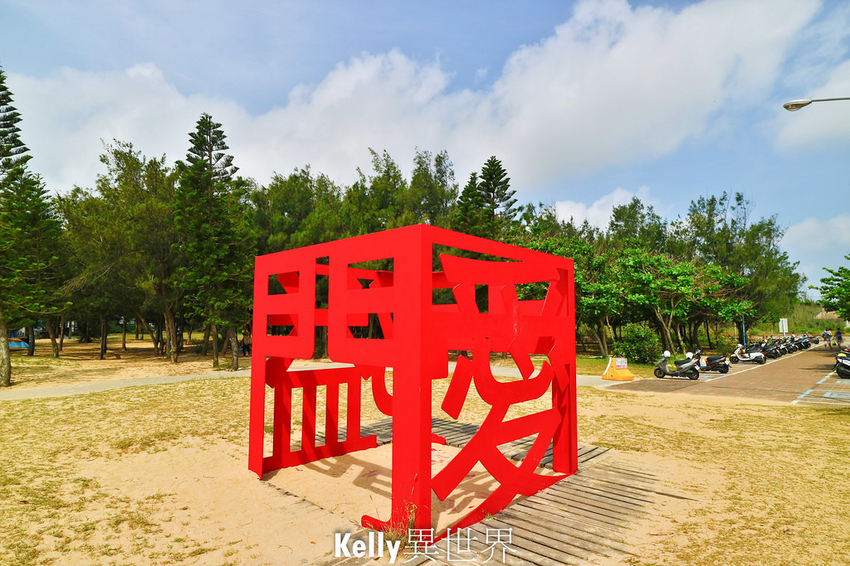 20180609-IMG_0471 20180609-IMG_0471