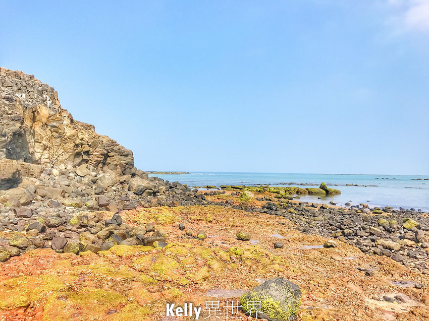 20180708-S__30819057 20180708-S__30819057