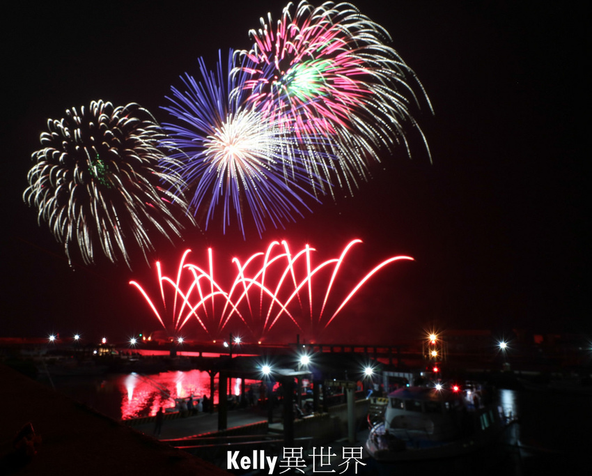 20180428-IMG_9581 20180428-IMG_9581