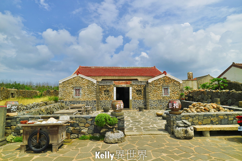 20180610-IMG_0537 20180610-IMG_0537