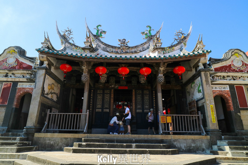 20180502-IMG_0153 20180502-IMG_0153