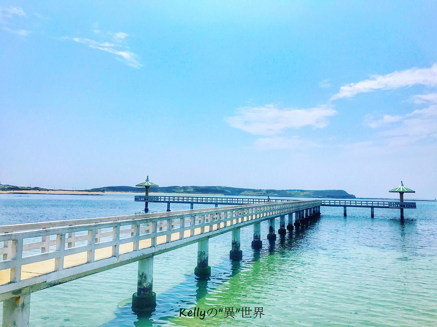 S__30826511 S__30826511