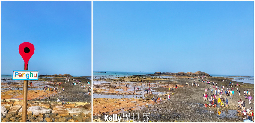 20180708-奎壁山 20180708-奎壁山