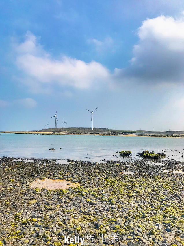 20180708-S__30819058 20180708-S__30819058