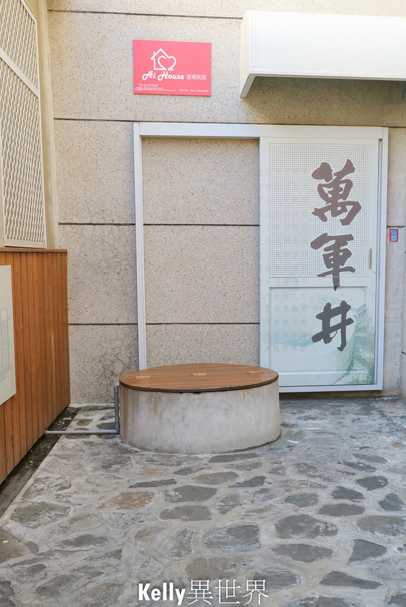 20180502-IMG_0160_副本 20180502-IMG_0160_副本