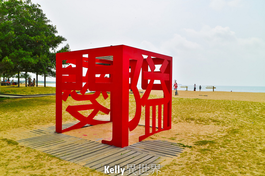 20180609-IMG_0467 20180609-IMG_0467