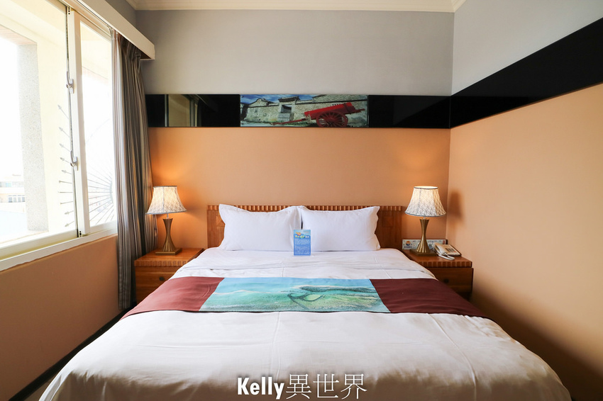 20180609-IMG_0513 20180609-IMG_0513