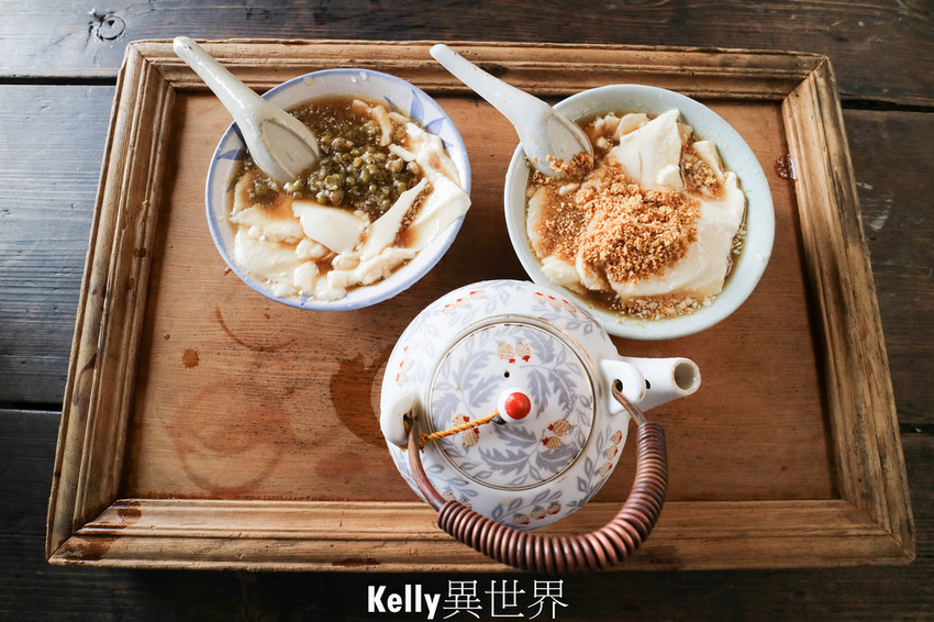 20180610-IMG_0541 20180610-IMG_0541