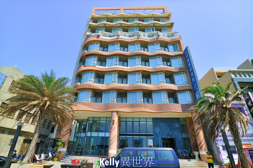 20180612-IMG_0880 20180612-IMG_0880