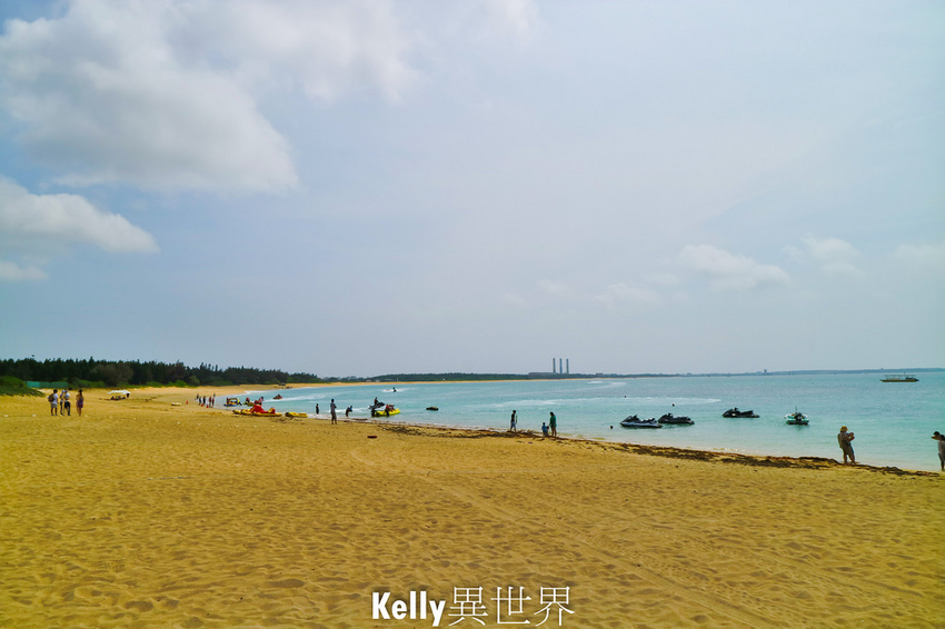 20180609-IMG_0473 20180609-IMG_0473