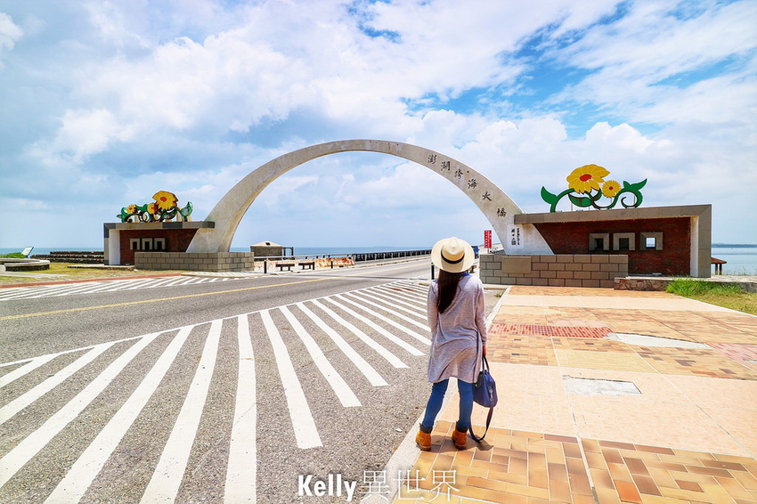 20180708-S__30819074 20180708-S__30819074