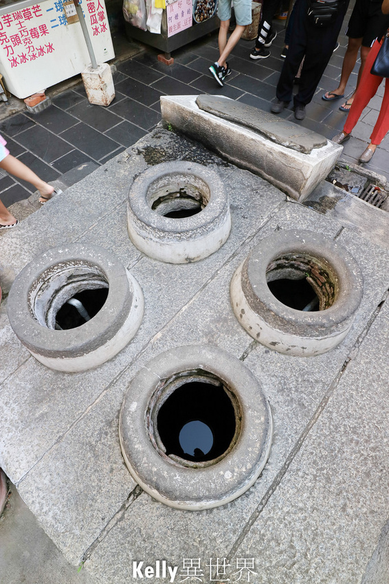 20180502-IMG_0168 20180502-IMG_0168