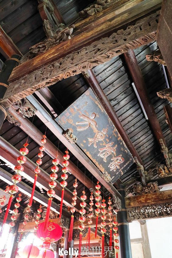 20180502-IMG_0155 20180502-IMG_0155