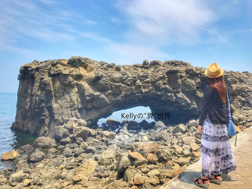 S__30826516_副本 鯨魚 S__30826516_副本 鯨魚